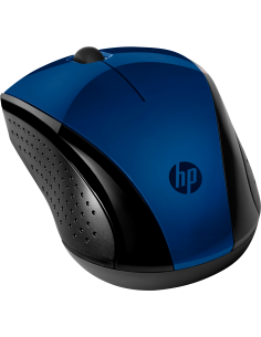 hp-wireless-mouse-220-blue-7kx11aa-abb-1.jpg 2