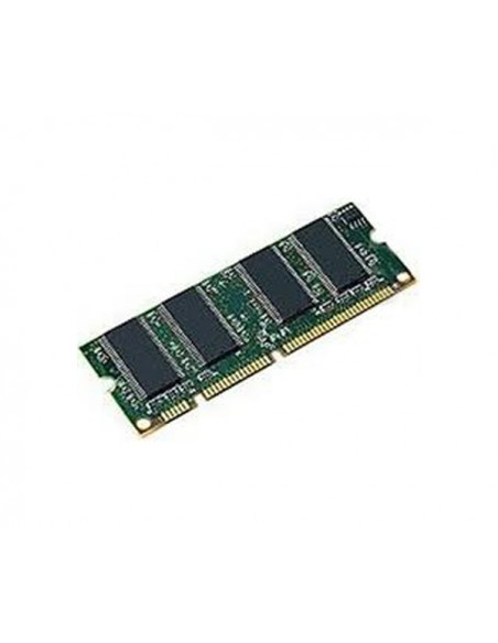 256mb-user-flash-memory-1.jpg