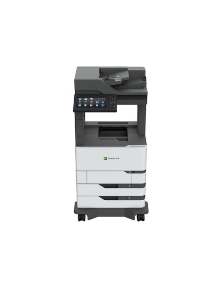 mfp-lexmark-mx826ade-66ppm-duplex-ethernet-1.jpg