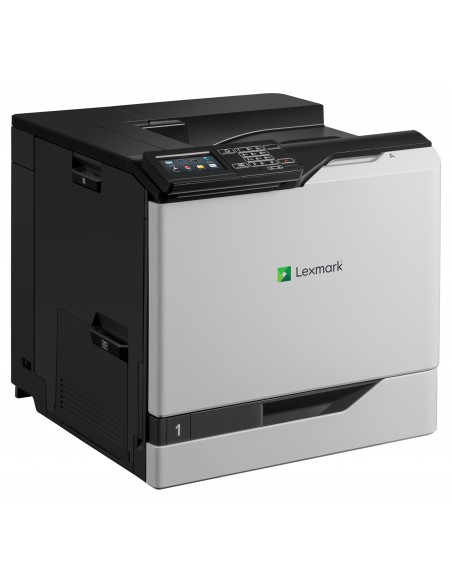 mfp-lexmark-cx820de-50ppm-duplex-ethernet-touch-hd-2.jpg