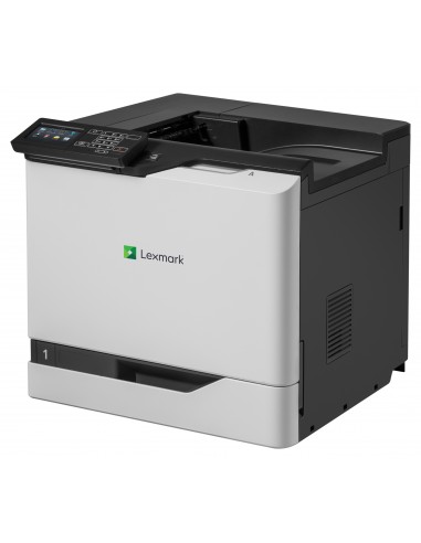 mfp-lexmark-cx820de-50ppm-duplex-ethernet-touch-hd-3.jpg