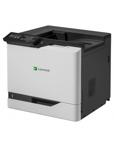 mfp-lexmark-cx820de-50ppm-duplex-ethernet-touch-hd-3.jpg