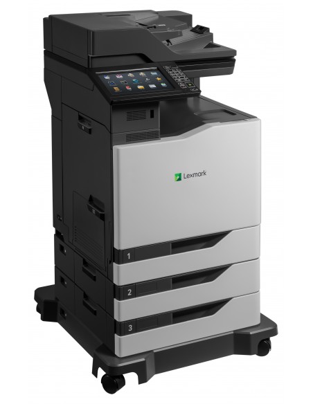mfp-lexmark-cx825dte-52ppm-duple-eth-touch-hd-cass-1.jpg
