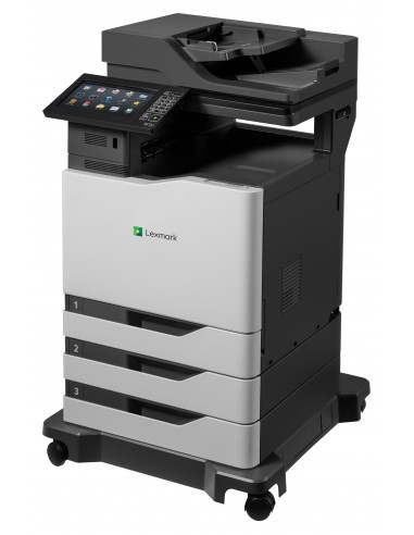 mfp-lexmark-cx825dte-52ppm-duple-eth-touch-hd-cass-2.jpg