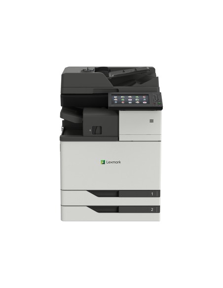 multifunzione-lexmark-a3-cx922de-45ppm-touch-dupl-1.jpg