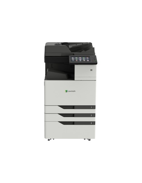 multifunzione-lexmark-cx924dxe-a3-65ppm-dupl-touch-1.jpg