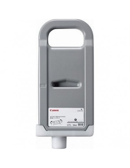 serbatoio-grigio-pfi-306-gy-singolo-6666b001aa-1.jpg