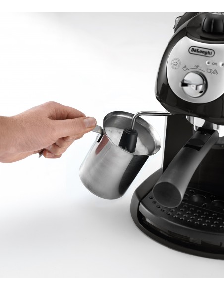 mcaffe-delonghi-ec221cd-ec221cd-2.jpg