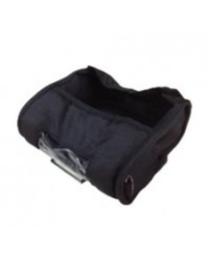 SOFT CASE ZQ520 - P1063406-037