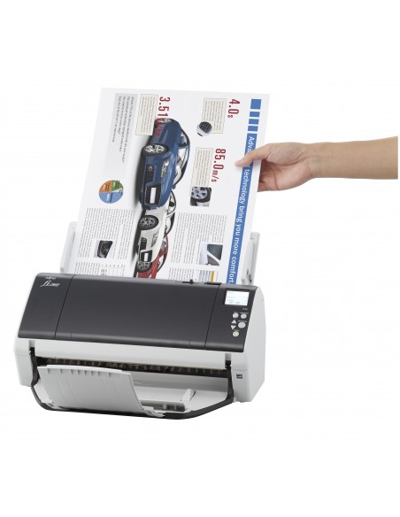 fi-7460-pa03710-b051-2.jpg
