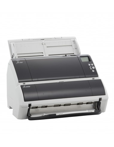 fi-7460-pa03710-b051-4.jpg