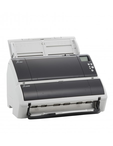 fi-7460-pa03710-b051-4.jpg