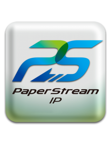 sp-1425-25ppm-50ipm-a4-pa03753-b001-5.jpg