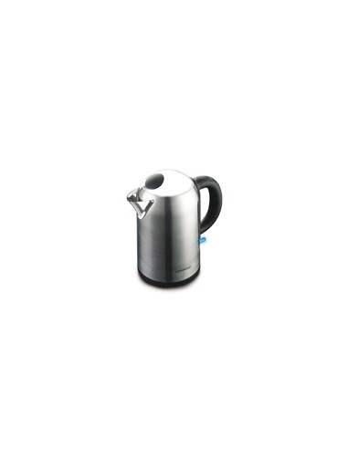 kenwood-bollitore-sjm110-0wsjm11002-3.jpg