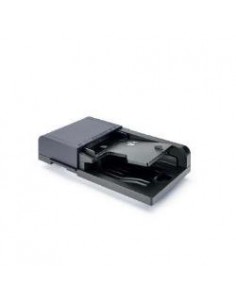 Kyocera DP-5100 Cassetto Carta - 1203R35NL0