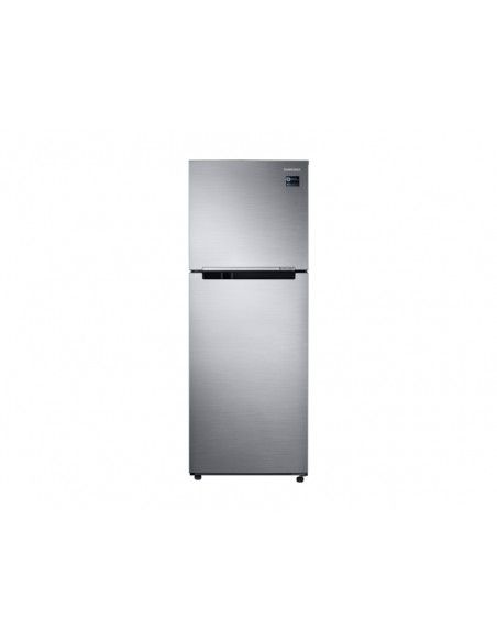 frigorifero-samsung-rt29k5030s8-300-litri-classe-a-rt29k5030s8-1.jpg