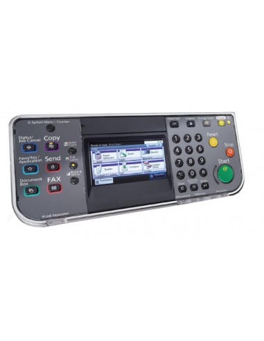 fax-systemu-1505jr3nl0-1.jpg