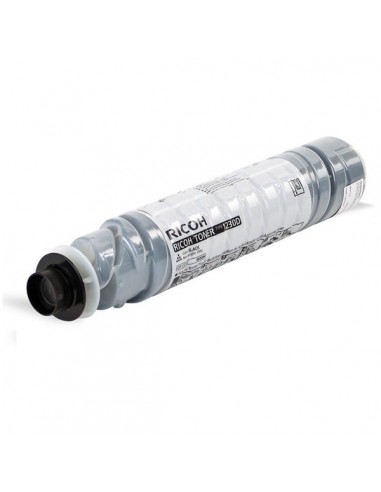 toner-nero-tipo-mp-2014h-x-im-2702-842135-1.jpg