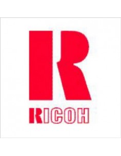 Ricoh Fotoconduttore Y/M/C CL4000DN (402320) SINGOLO - 402320
