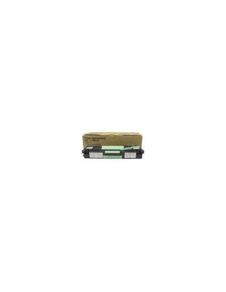 kit-manut-aficio-sp6330n-406721-406721-1.jpg