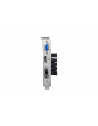vga-asus-gef-gt730-sl-2gd5-brk-90yv06n2-m0na00-3.jpg