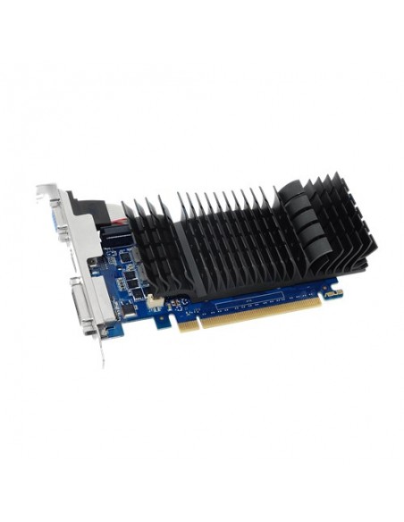 vga-asus-gef-gt730-sl-2gd5-brk-90yv06n2-m0na00-5.jpg