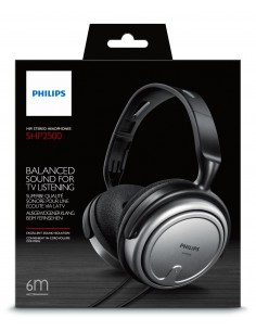 philips-cuffia-shp2500-a-padiglioni-shp2500-1.jpg 2