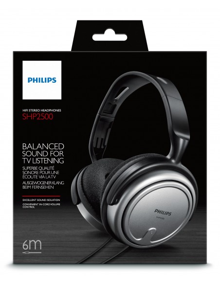 philips-cuffia-shp2500-a-padiglioni-shp2500-2.jpg