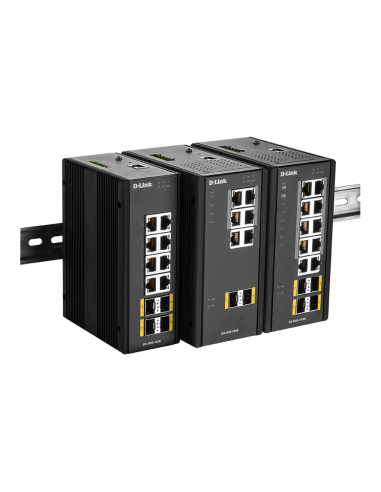 12-port-l2-managed-switch-switch-dis-300g-12sw-2.jpg