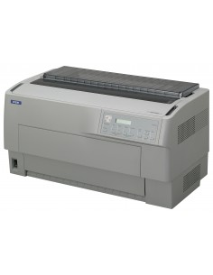 dfx-9000-c11c605011bz-1.jpg 2