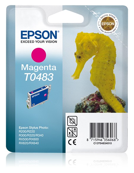 cartmagenta-r300-rx500-r200-rx620-c13t04834020-1.jpg