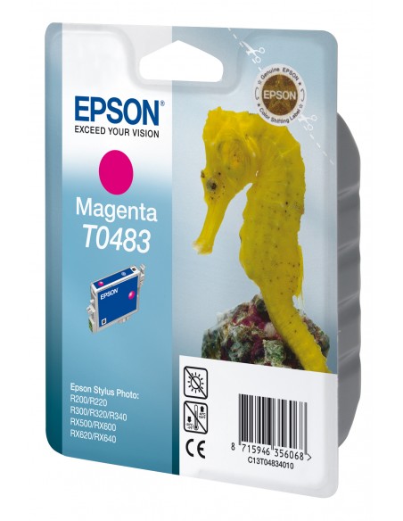 cartmagenta-r300-rx500-r200-rx620-c13t04834020-2.jpg