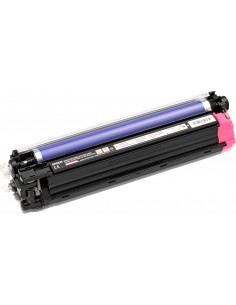 Epson Fotoconduttore MAGENTA - C13S051225