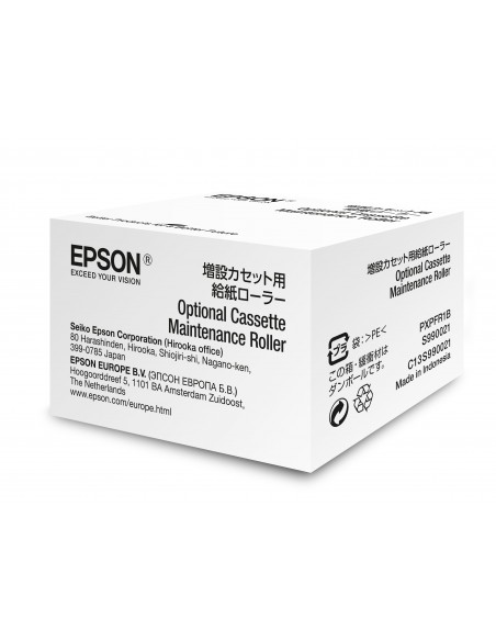 optional-cassette-maintroller-c13s990021-1.jpg