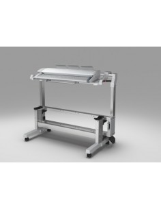 MFP SCANNER STAND 36 - C12C844151