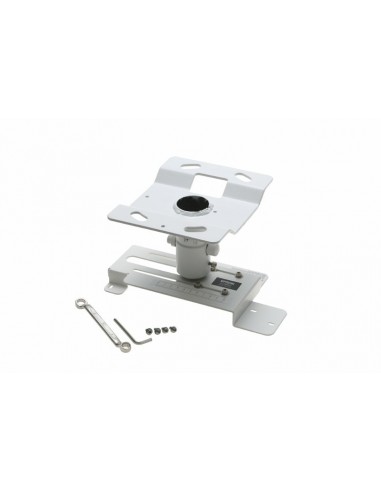 adattatore-montaggio-soffitto-v12h003d01-2.jpg