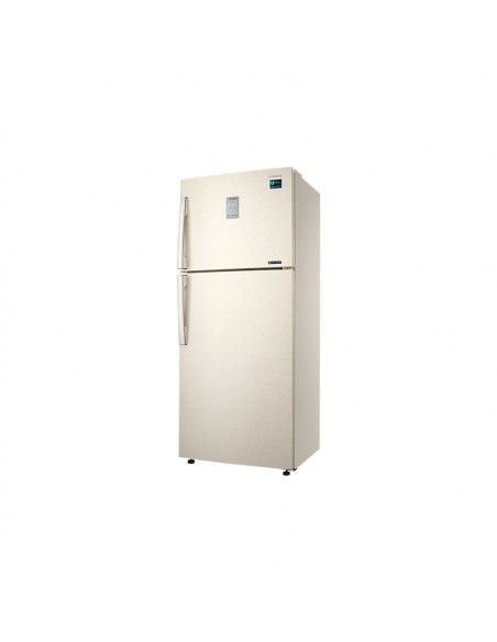 frigorifero-samsung-rt50k6335ef-500-litri-classe-a-sabbia-rt50k6335ef-2.jpg