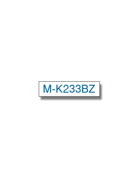 original-brother-nastro-laminato-missing-color-m-k233bz-m-k233-m-k233bz-1.jpg