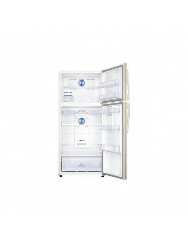 frigorifero-samsung-rt50k6335ef-500-litri-classe-a-sabbia-rt50k6335ef-3.jpg