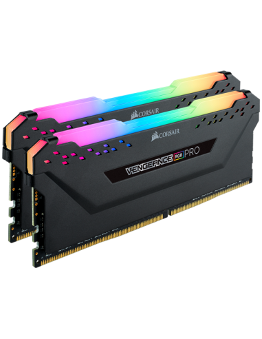 vengeance-rgb-pro-16gb-2x8-gb-cmw16gx4m2c3200c16-2.jpg
