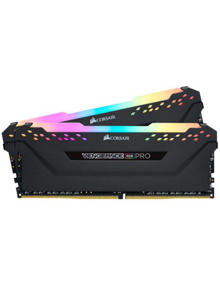 vengeance-rgb-pro-16gb-2x8-gb-cmw16gx4m2c3200c16-3.jpg