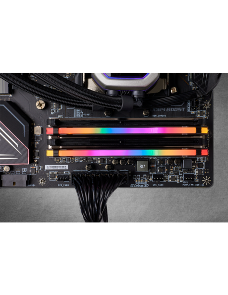 vengeance-rgb-pro-16gb-2x8-gb-cmw16gx4m2c3200c16-5.jpg