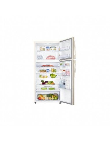 frigorifero-samsung-rt50k6335ef-500-litri-classe-a-sabbia-rt50k6335ef-5.jpg