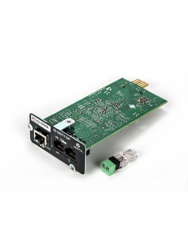 intellislot-snmp-web-modbus-bacne-is-unity-dp-1.jpg