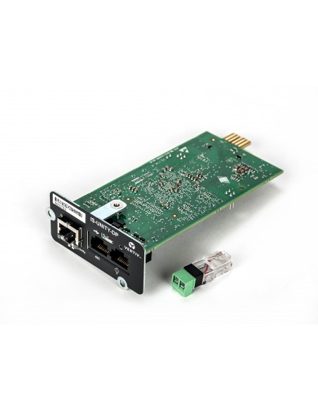 intellislot-snmp-web-modbus-bacne-is-unity-dp-1.jpg