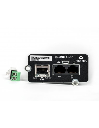 intellislot-snmp-web-modbus-bacne-is-unity-dp-2.jpg