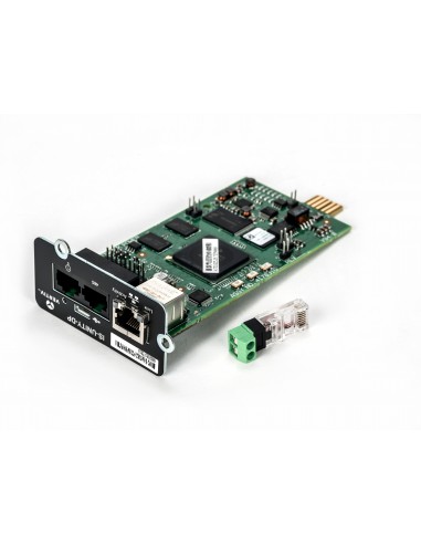 intellislot-snmp-web-modbus-bacne-is-unity-dp-3.jpg