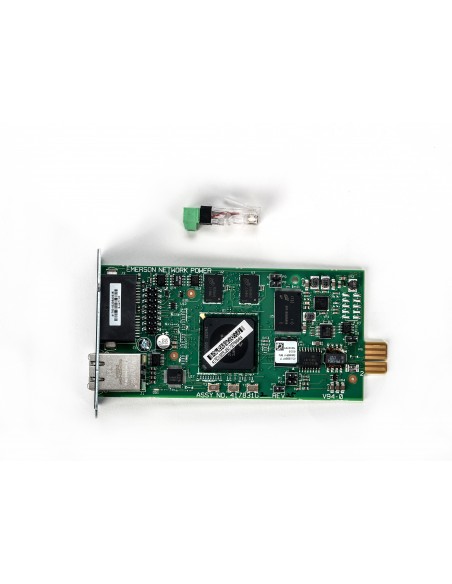 intellislot-snmp-web-modbus-bacne-is-unity-dp-4.jpg