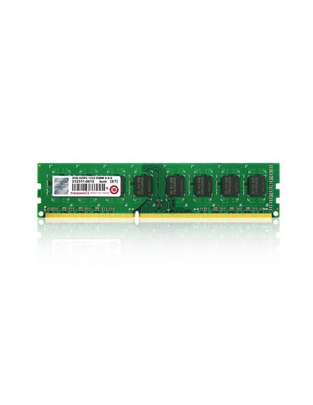 4gb-ddr3-1333-u-dimm-1rx8-ts512mlk64v3h-1.jpg