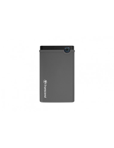 box-per-hard-disk-25-transcend-sj25ck3-sata-usb30-ts0gsj25ck3-2.jpg